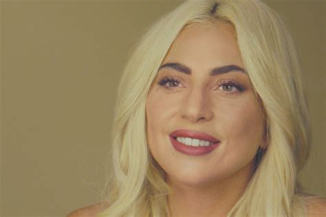 The Me You Can't See: Where to Watch and Stream .